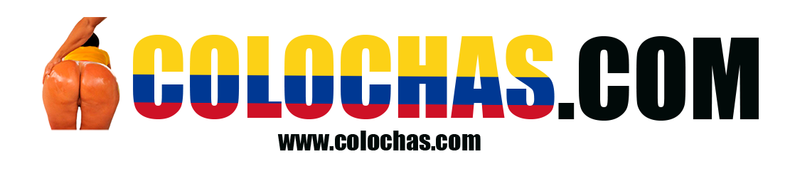 COLOCHAS.COM